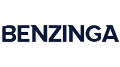 Partner Company 1 logo