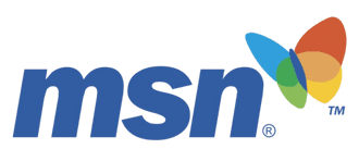 Partner Company 3 logo