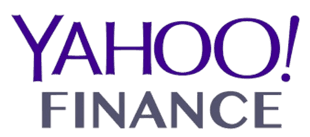 Partner Company 6 logo