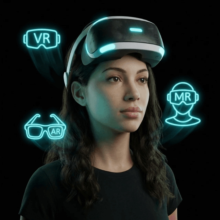 Breaking Constraints