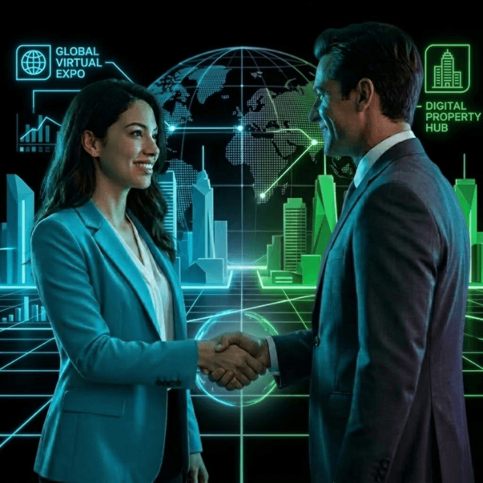 Comprehensive Platform