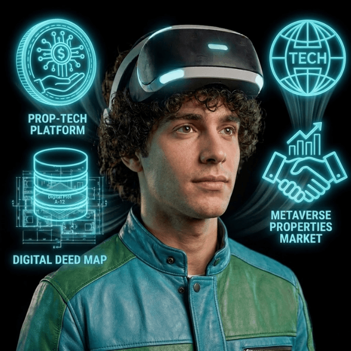 Digital Natives